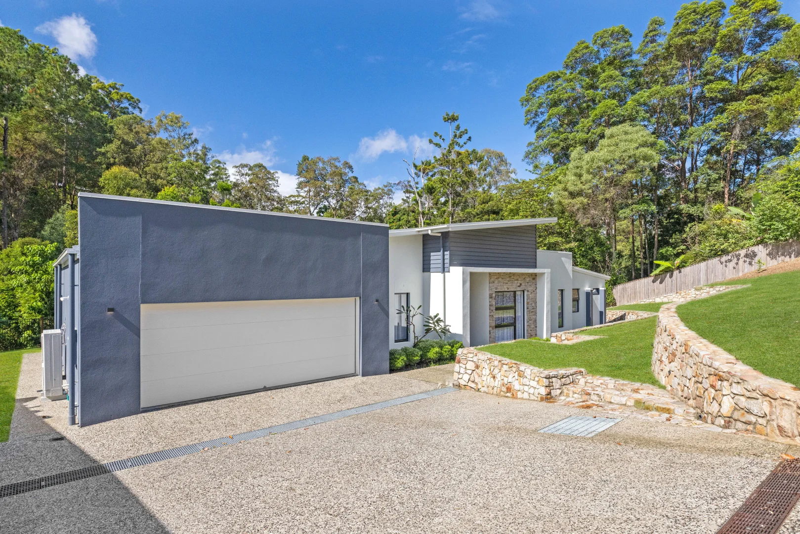 Additional image 20 of 8B Clifton Place, Eumundi QLD 4562