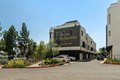 Additional image 21 of 3862 N Emery Way, Los Angeles, CA, 90065
