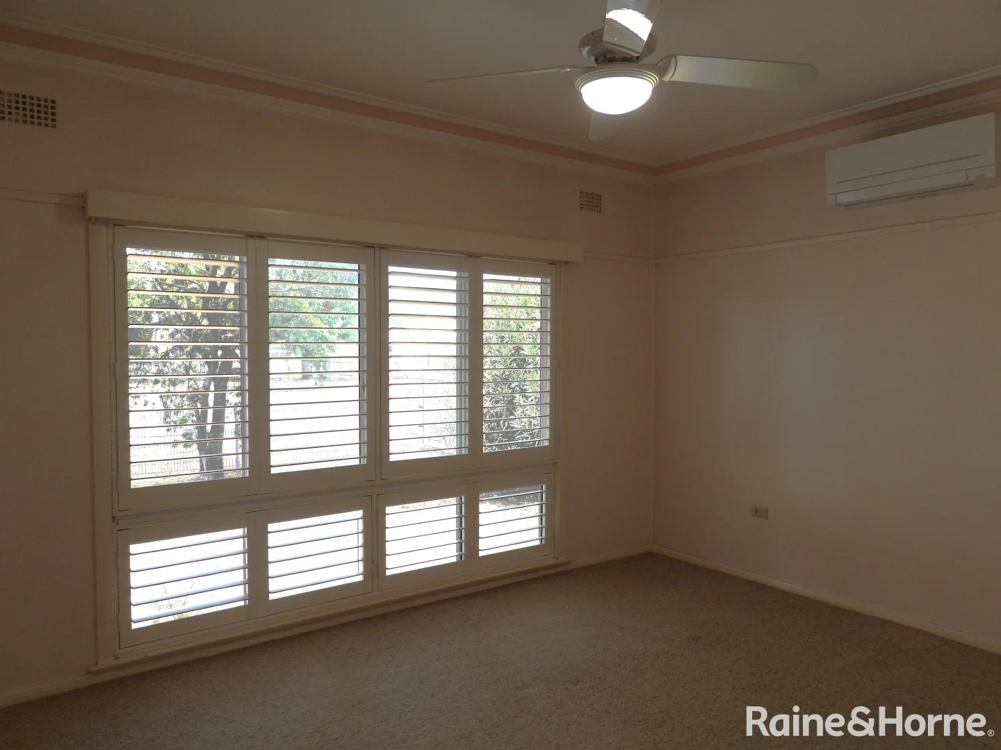 Additional image 15 of 335 Boston Street, Moree NSW 2400