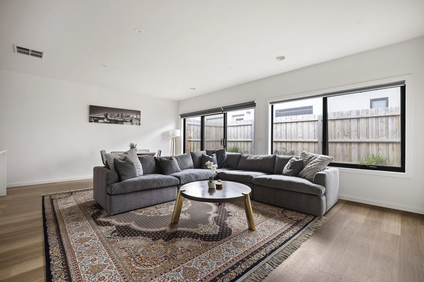 Additional image 6 of 38 Curtin Drive, Deanside VIC 3336