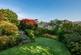 Additional image 41 of Ambleside, The Lake District  LA22