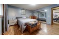 Additional image 13 of 28804 S 887 Pr SE, Kennewick, WA, 99338