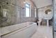 Additional image 9 of Warenford Place, Newcastle Upon Tyne NE5