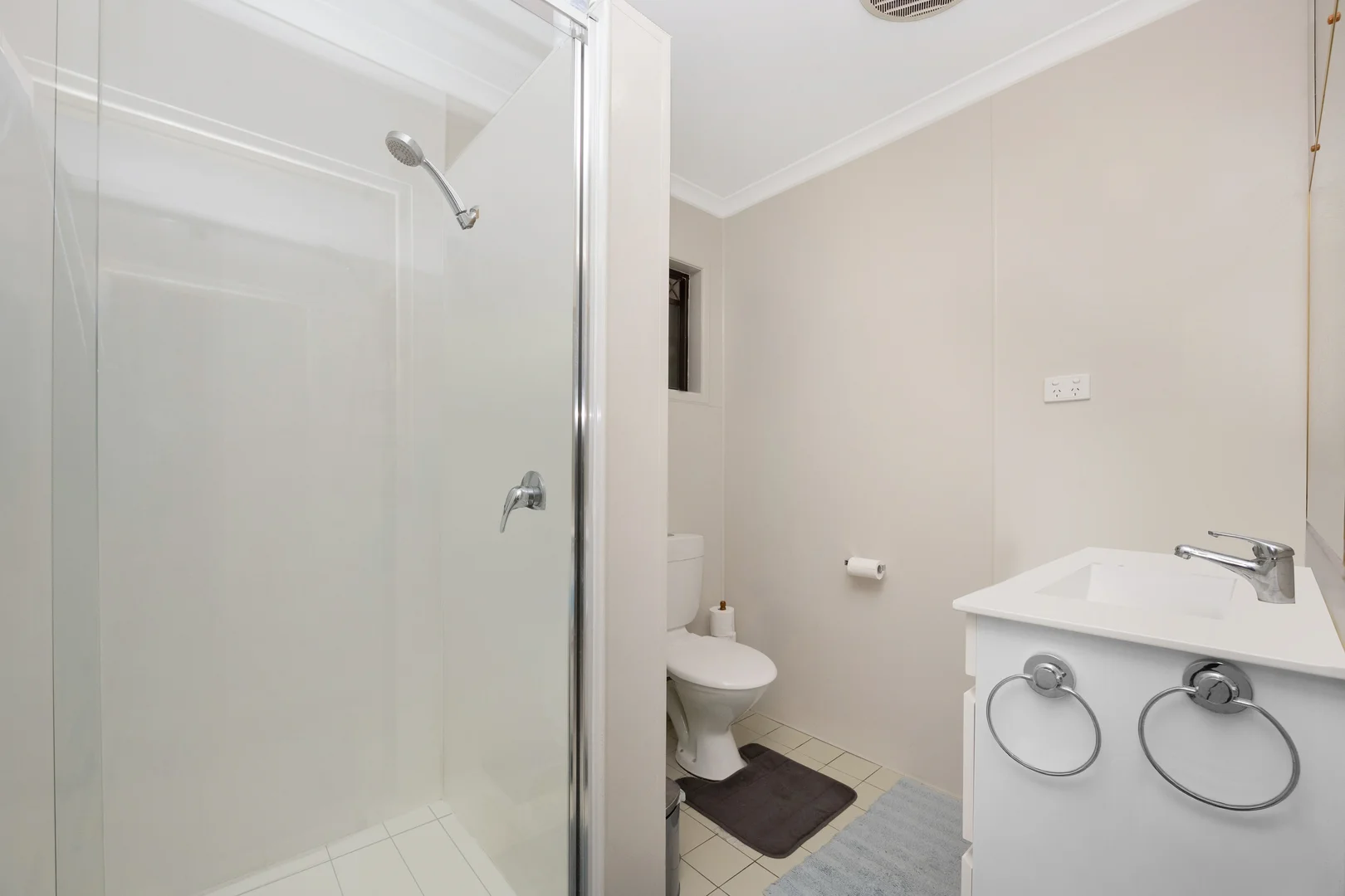 Additional image 16 of 1 Childers Court, Kirwan QLD 4817