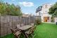 Additional image 10 of Balham Grove, SW12