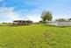 Additional image 32 of Windmill, Pentre Halkyn, Holywell, Flintshire, CH8