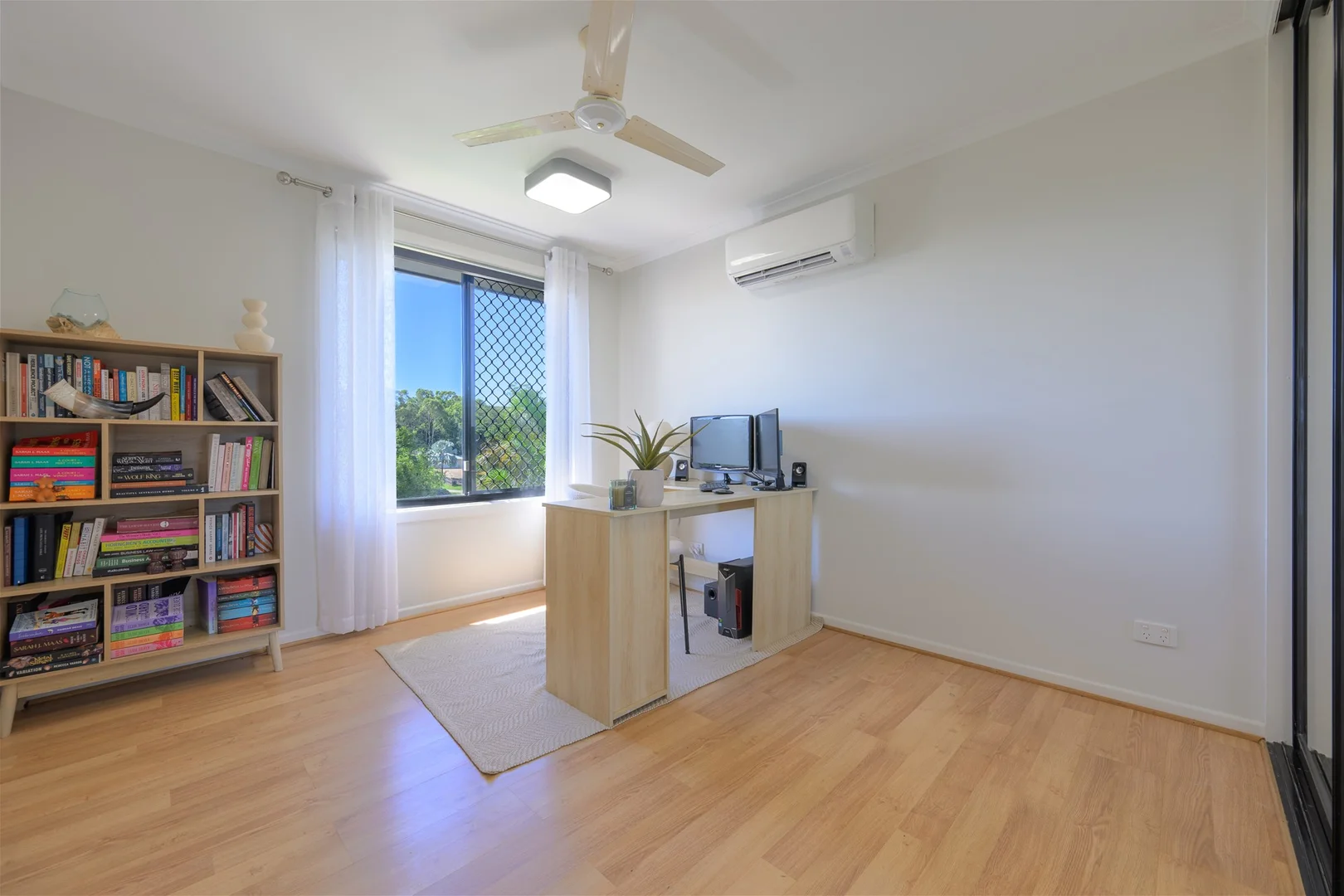 Additional image 15 of 25 Paperbark Street, Kin Kora QLD 4680