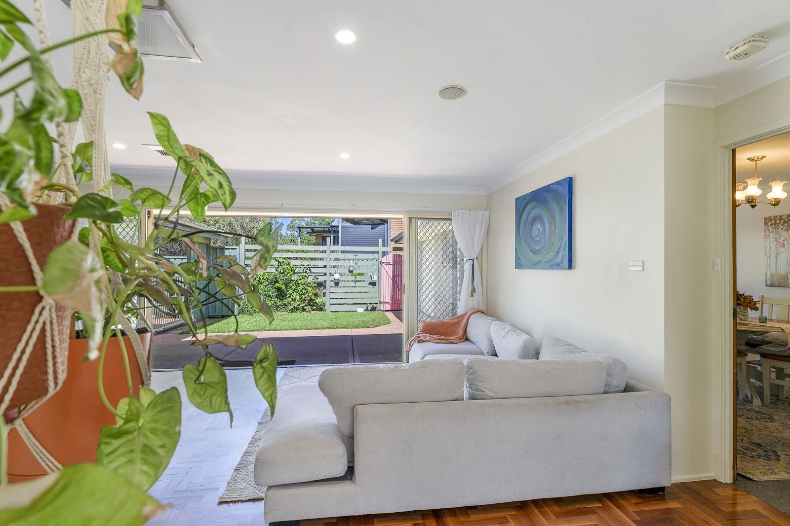 Additional image 8 of 63 Ntaba Road, Jewells NSW 2280