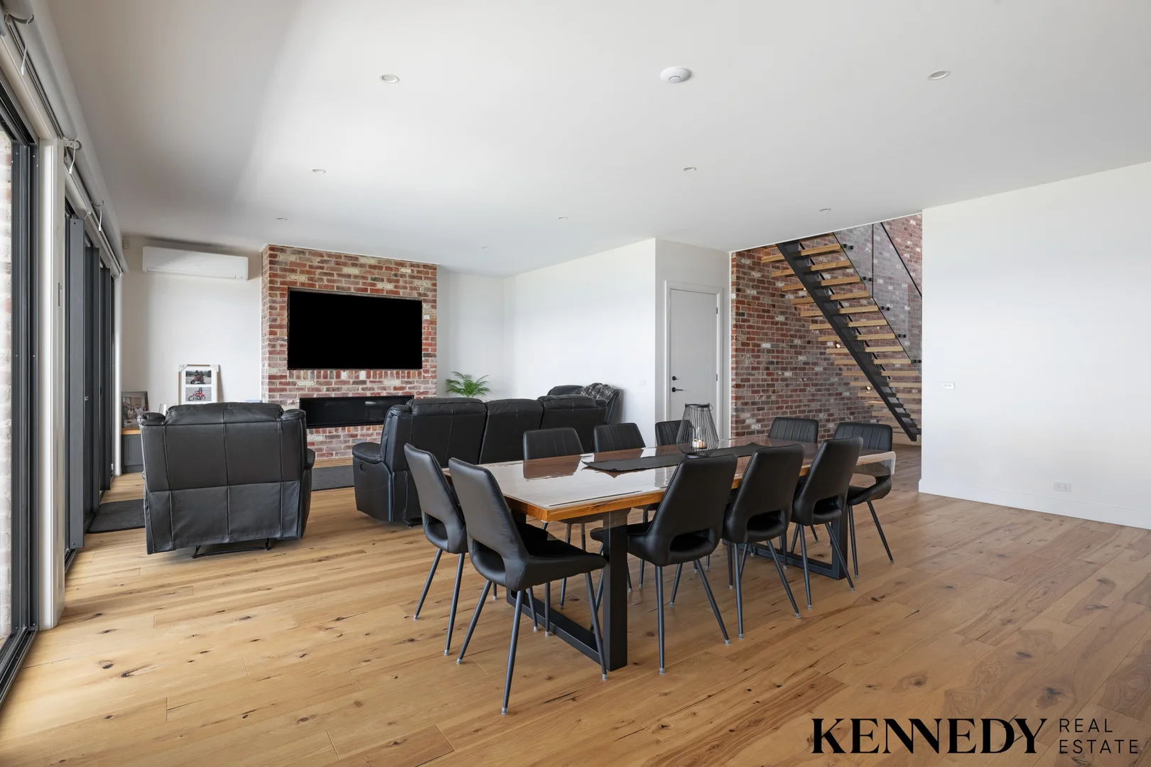 Additional image 4 of 107 Robinson Way, Yarrawonga VIC 3730