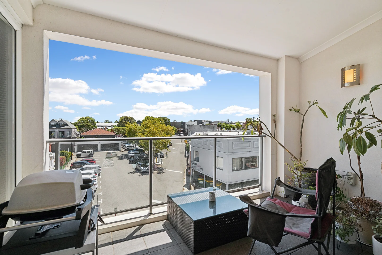 Additional image 16 of 11/1 Chelmsford Road, Mount Lawley WA 6050