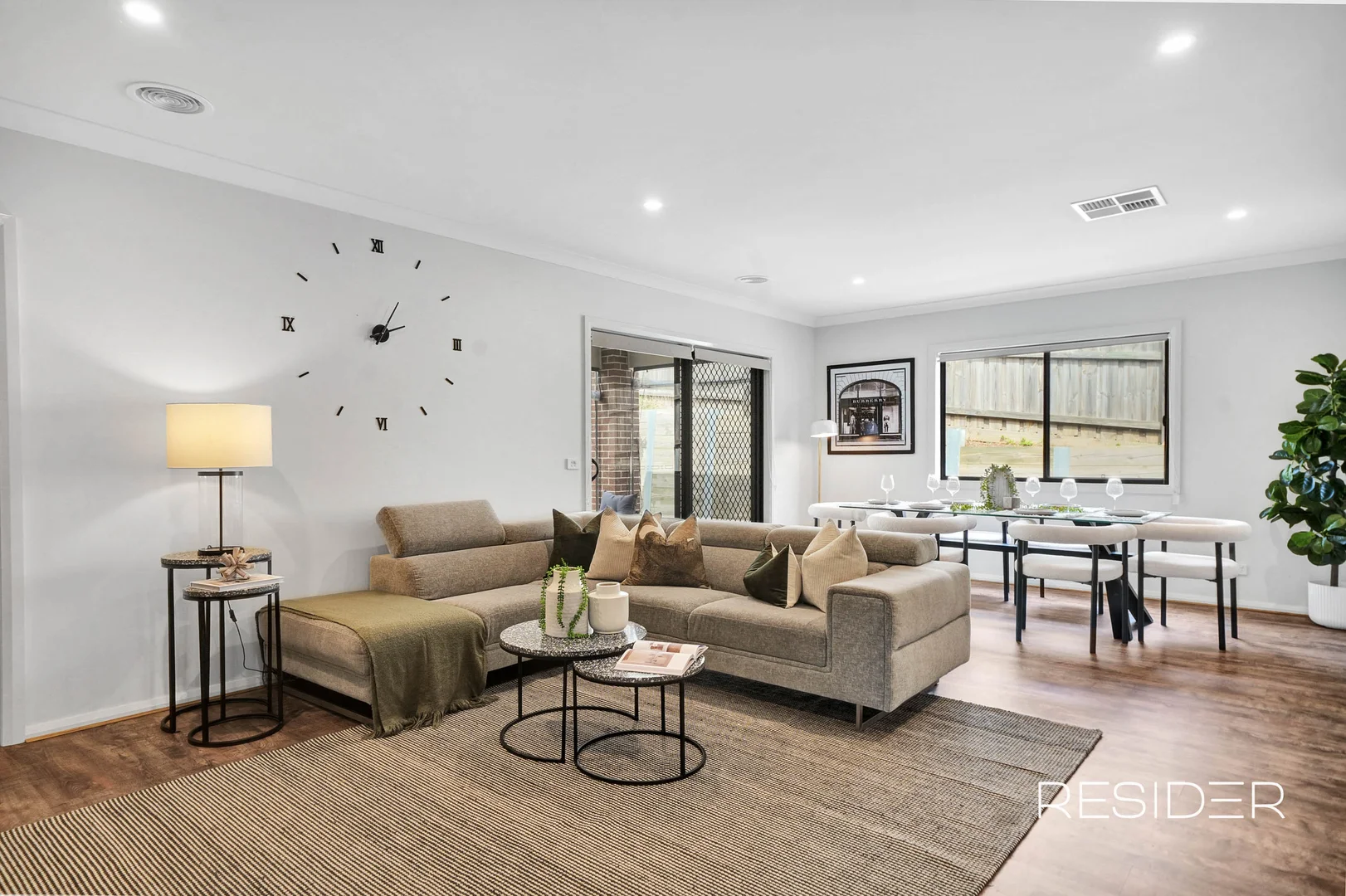 Additional image 3 of 9 Underhill Road, Mernda VIC 3754