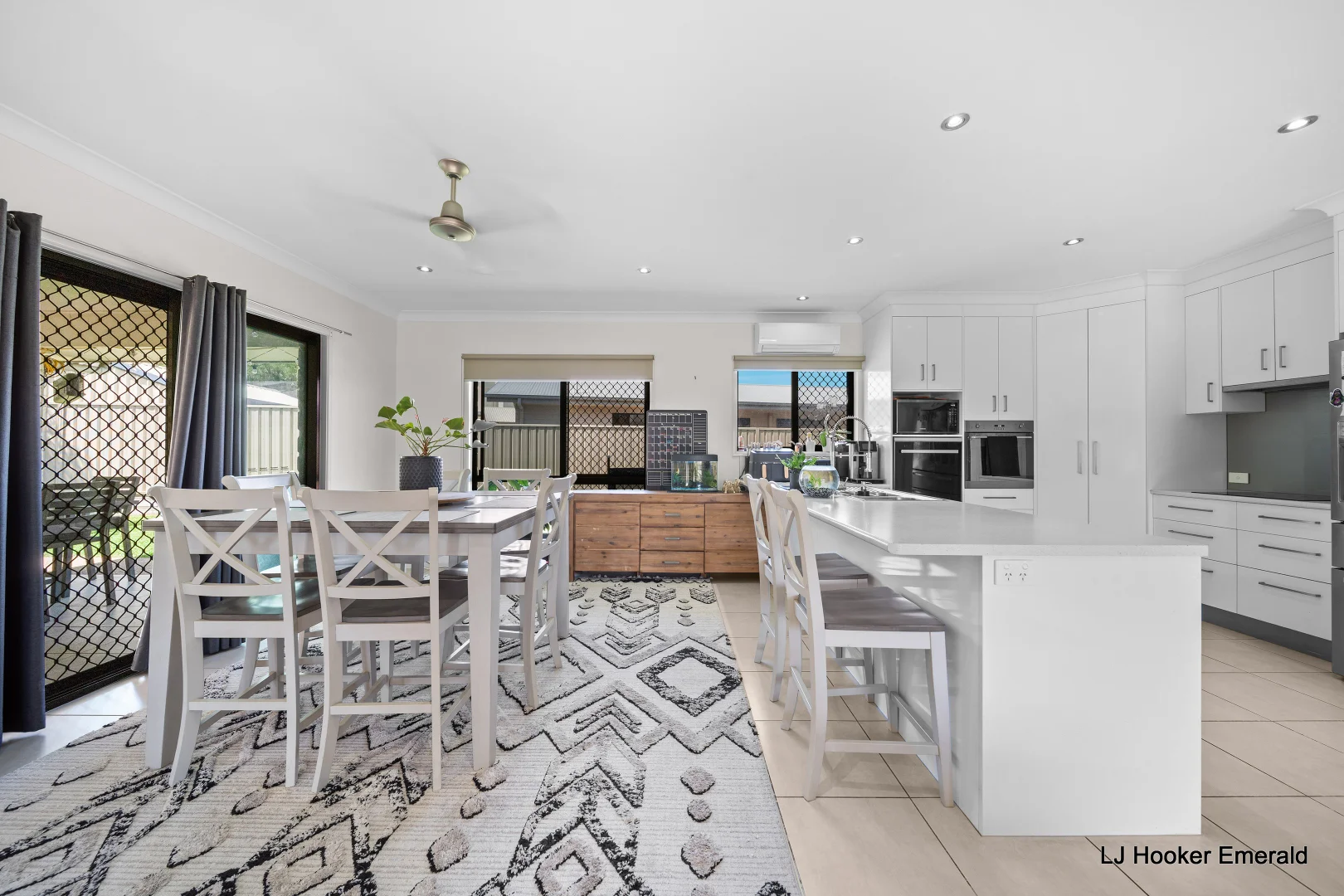 Additional image 6 of 55 Jeppesen Drive, Emerald QLD 4720