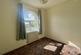Additional image 6 of East Looe, Cornwall PL13