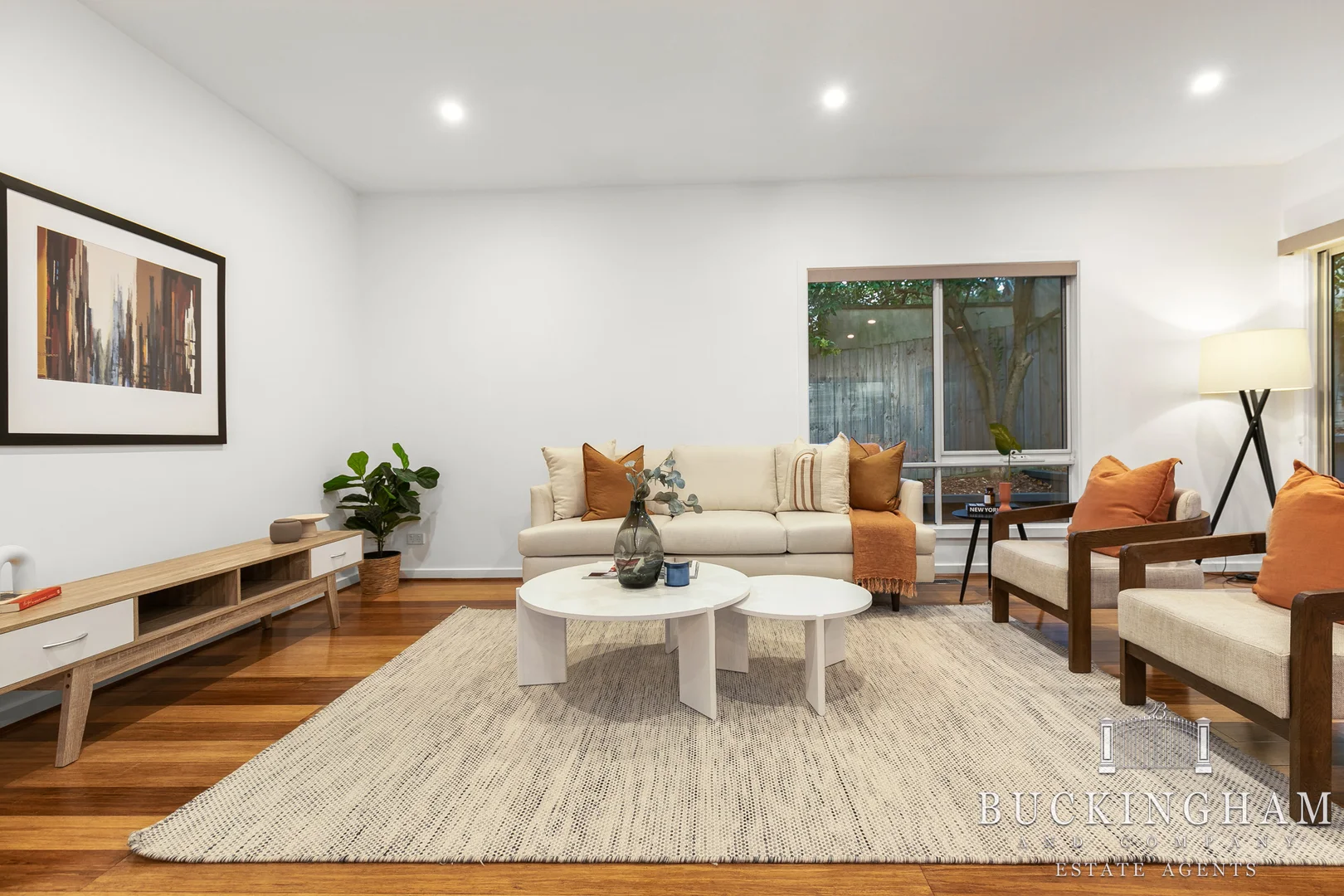 Additional image 4 of 2/125 Bridge Street, Eltham VIC 3095