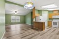 Additional image 8 of 11303 E Jackson Ave, Spokane, WA, 99206