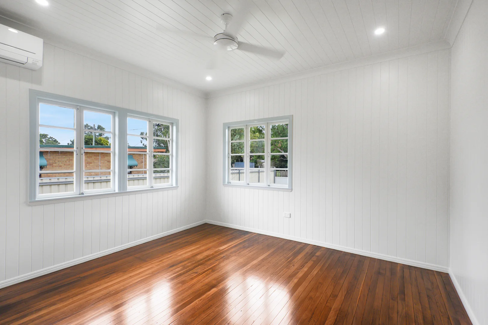 Additional image 6 of 20 Erhardt Street, Allora QLD 4362