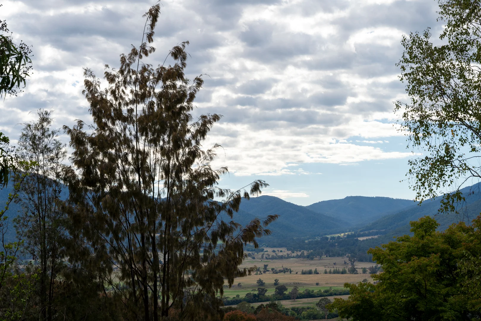 Additional image 16 of 27 Buckland Street, Tawonga South VIC 3698