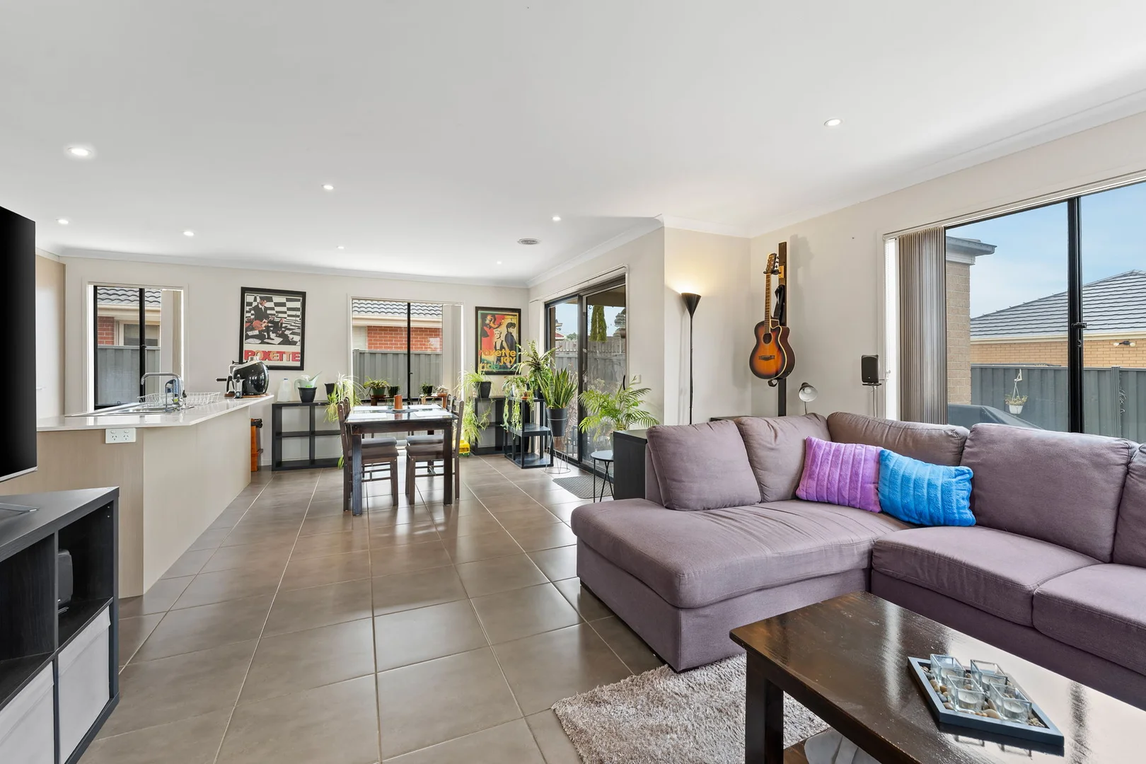 Additional image 2 of 59 Kinglake Drive, Manor Lakes VIC 3024