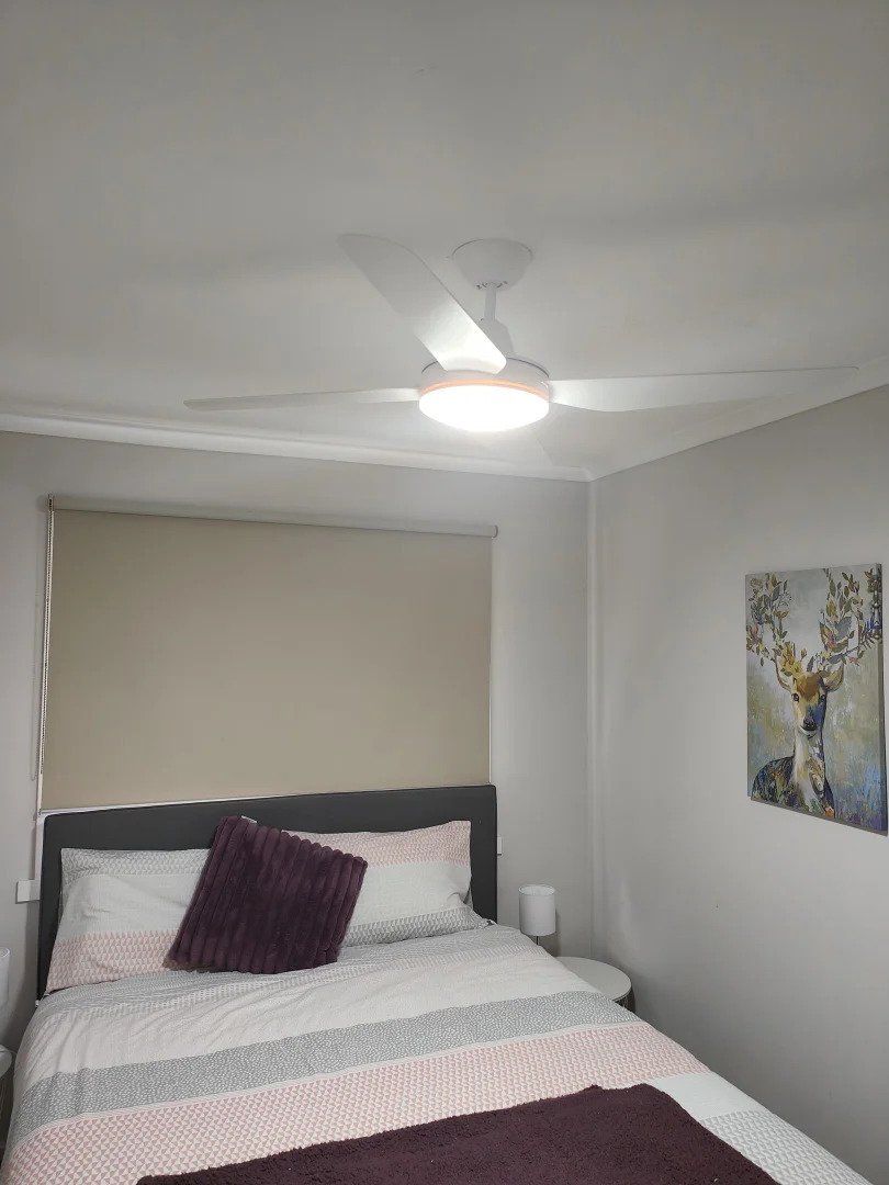 Additional image 9 of 10 Bluff Drive, Loch Sport VIC 3851