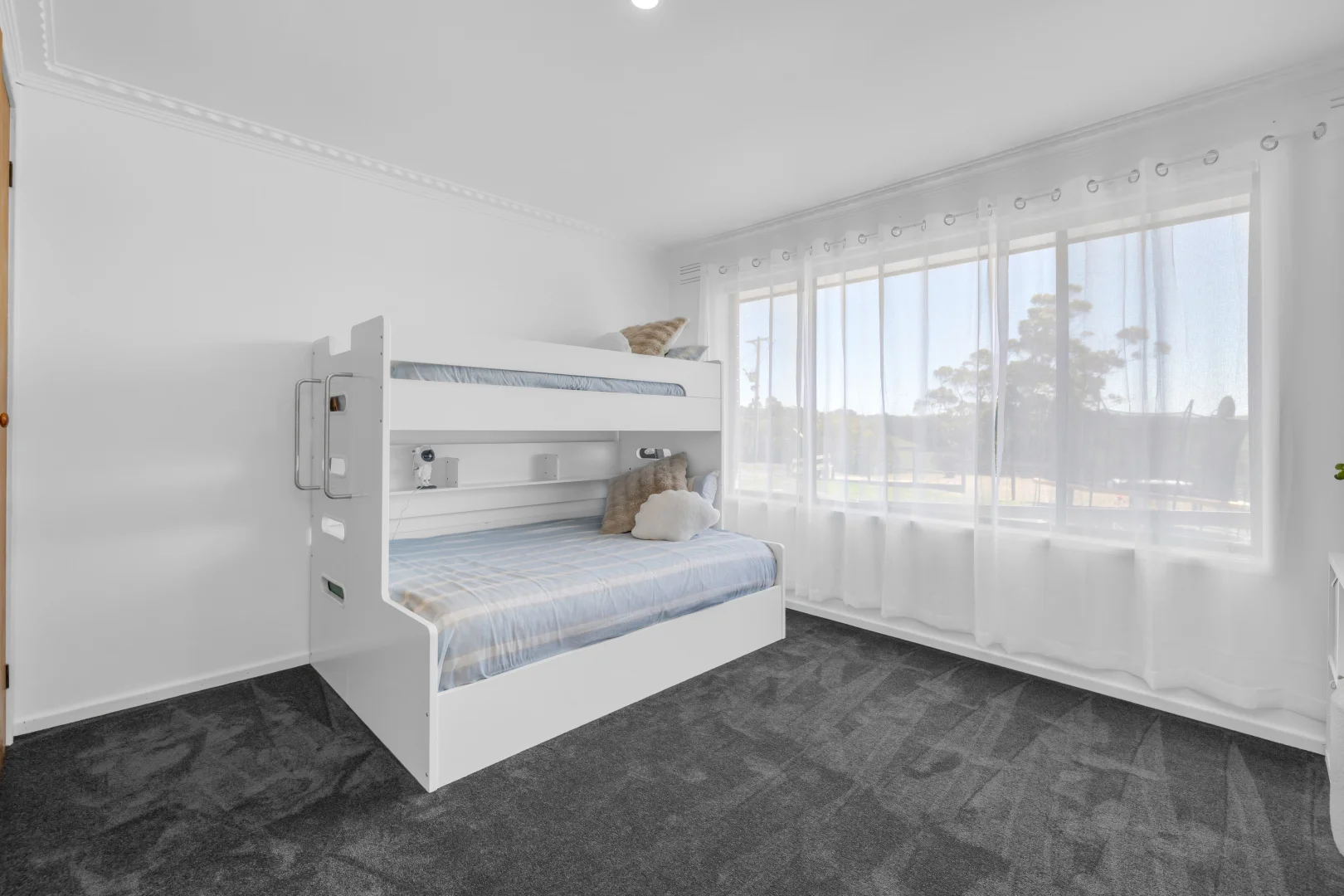 Additional image 14 of 2270 Loch-Wonthaggi Road, Ryanston VIC 3992