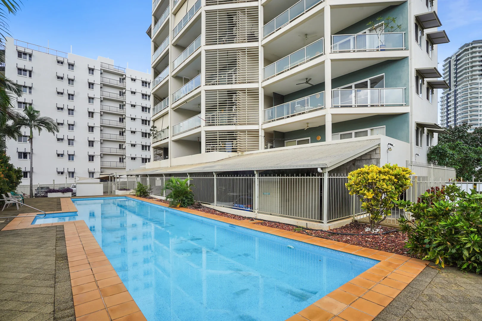 Additional image 23 of 5/6 Foelsche Street, Darwin City NT 0800