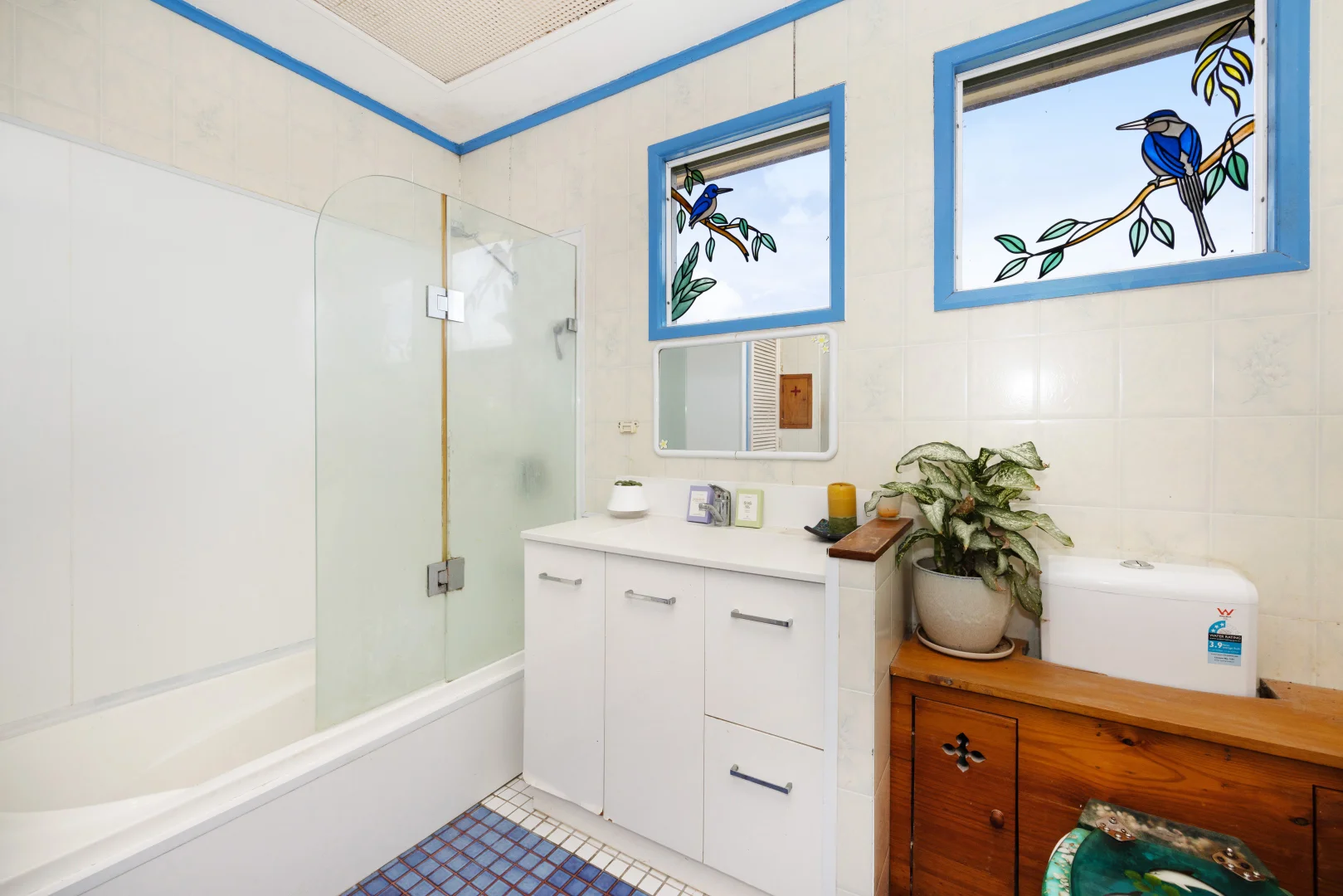 Additional image 7 of 181 Mill Drive, Kirwan QLD 4817