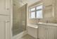 Additional image 11 of Alexandra Drive, Surbiton