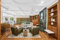 Additional image 28 of 151 E Longden Ave, Arcadia, CA, 91006