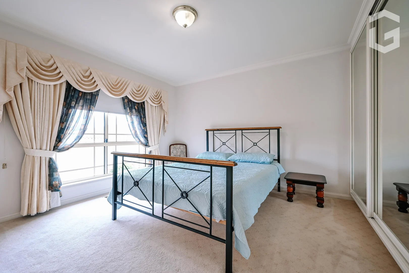 Additional image 17 of 12 Powys Place, Griffith NSW 2680