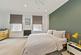 Additional image 7 of Kew Road, Richmond, TW9