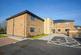 Additional image 21 of Apartment 4, Goose Lane, Rotherham, South Yorkshire, S66