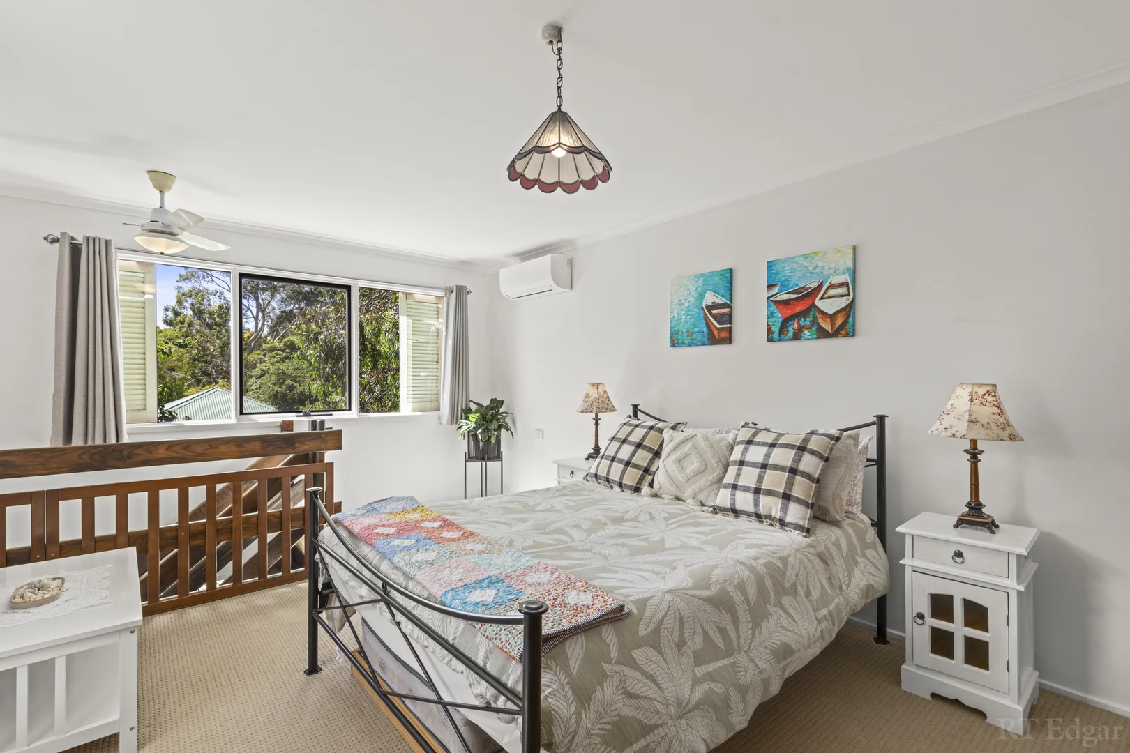 Additional image 15 of 10 Rosella Court, Ocean Grove VIC 3226