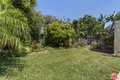 Additional image 45 of 826 S Highland Ave, Los Angeles, CA, 90036