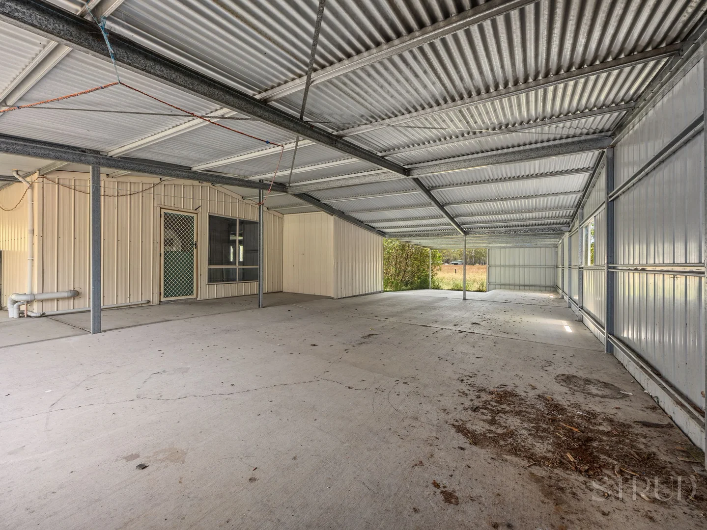 Additional image 12 of 43 Warren Road, Wanora QLD 4306