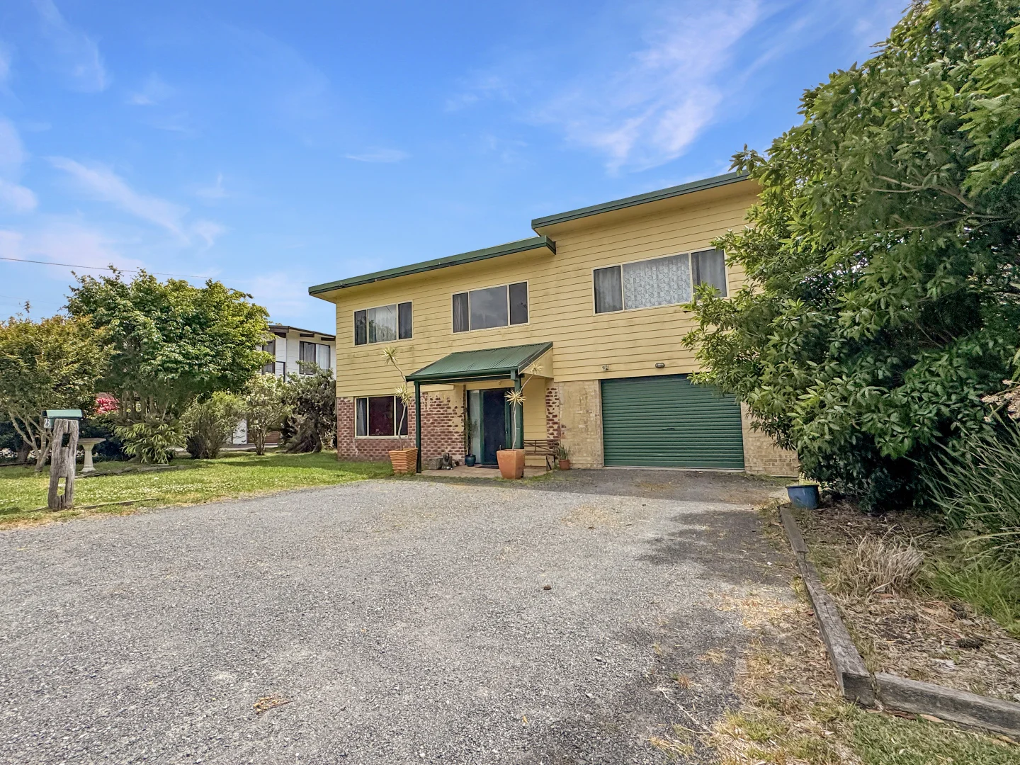 Additional image 3 of 23 Wren Street, Culburra Beach NSW 2540