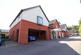 Additional image 13 of Lucas Gardens, Luton LU3