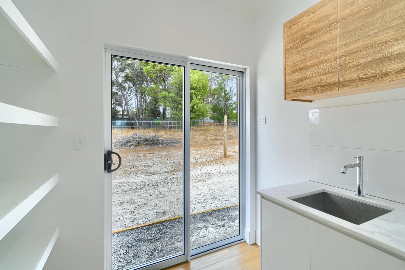 Additional image 18 of 8 Webster Street, Mount Barker WA 6324