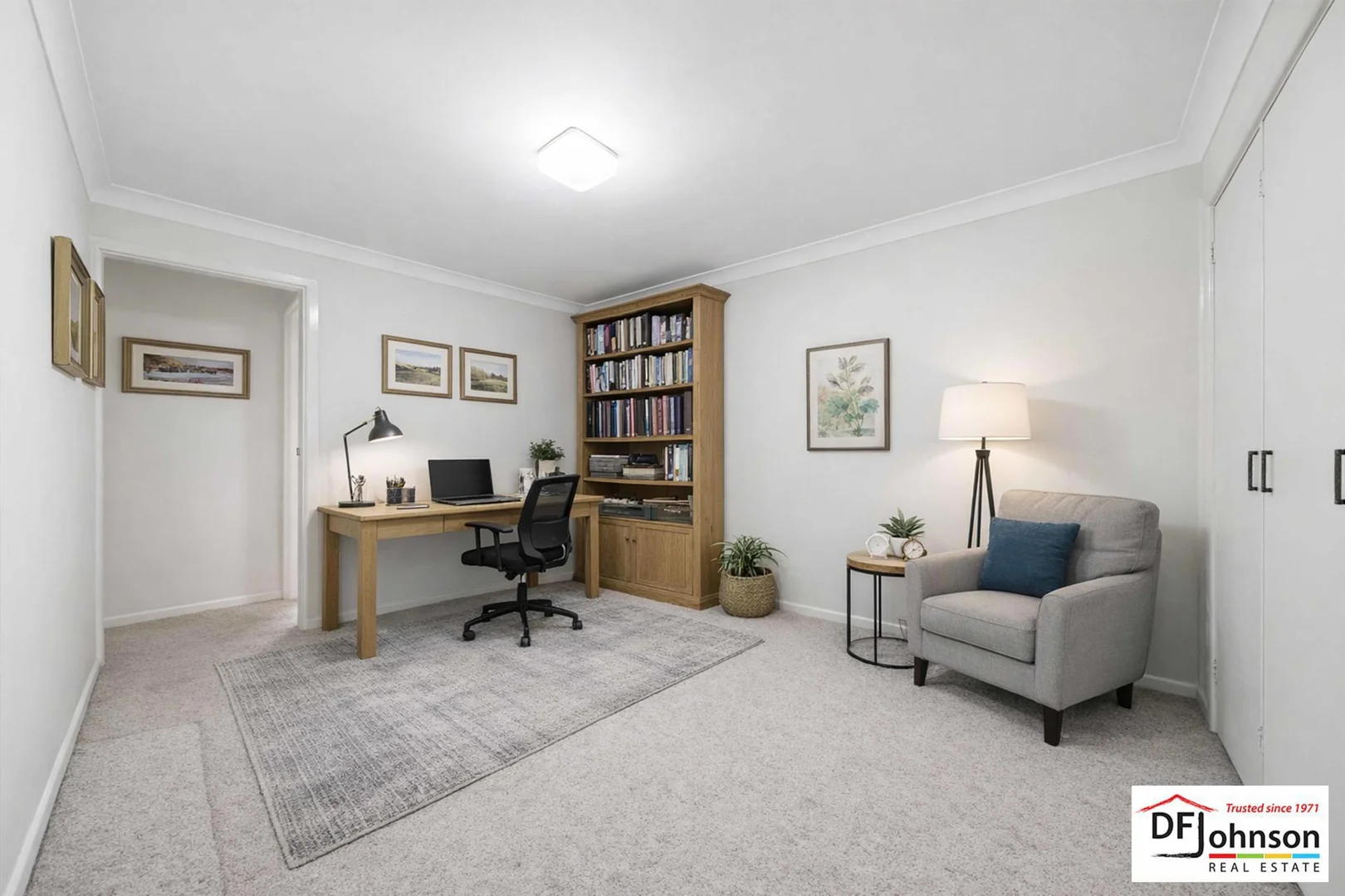 Additional image 10 of 6 Trigg Avenue, Carlingford NSW 2118