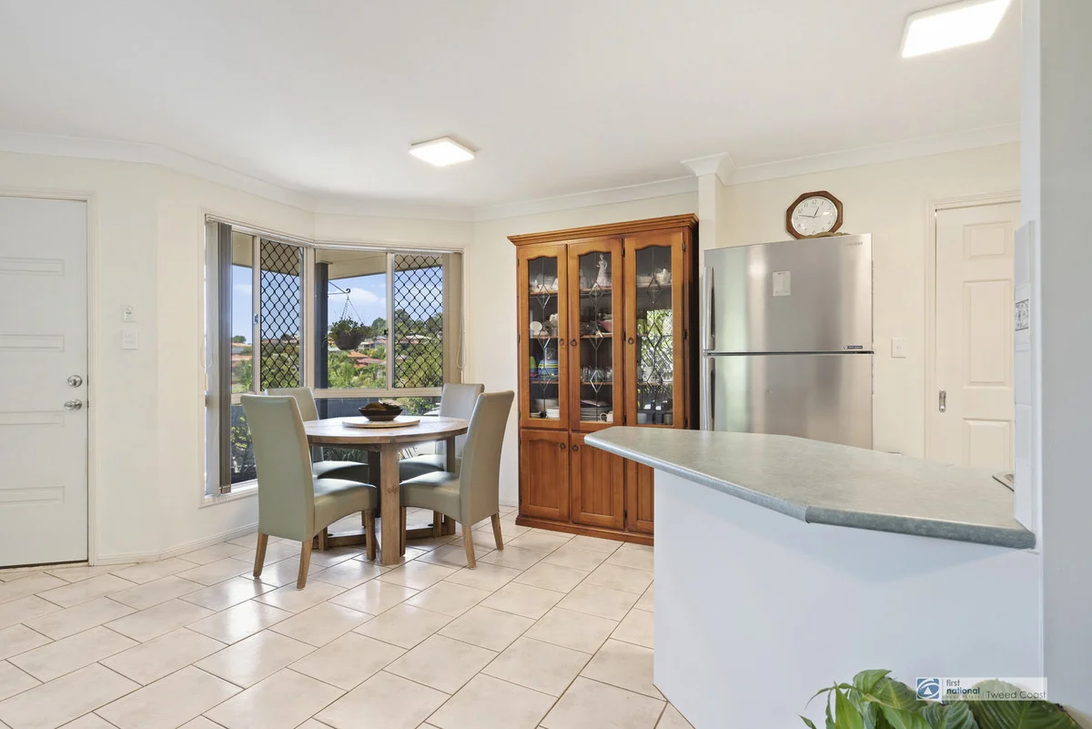 Additional image 14 of 1/2 Lovat Brae Court, Banora Point NSW 2486