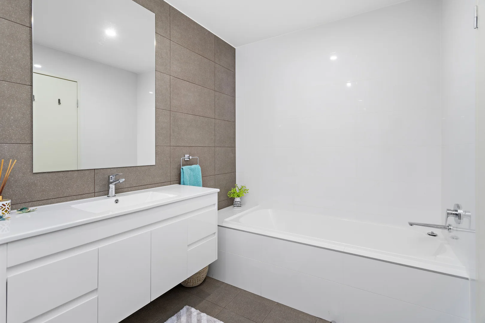 Additional image 12 of 4102/65 Manning Street, Kiama NSW 2533