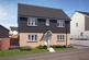 Additional image 16 of Plot 50, The Alder at Trevow Heights, Carrine Road TR1