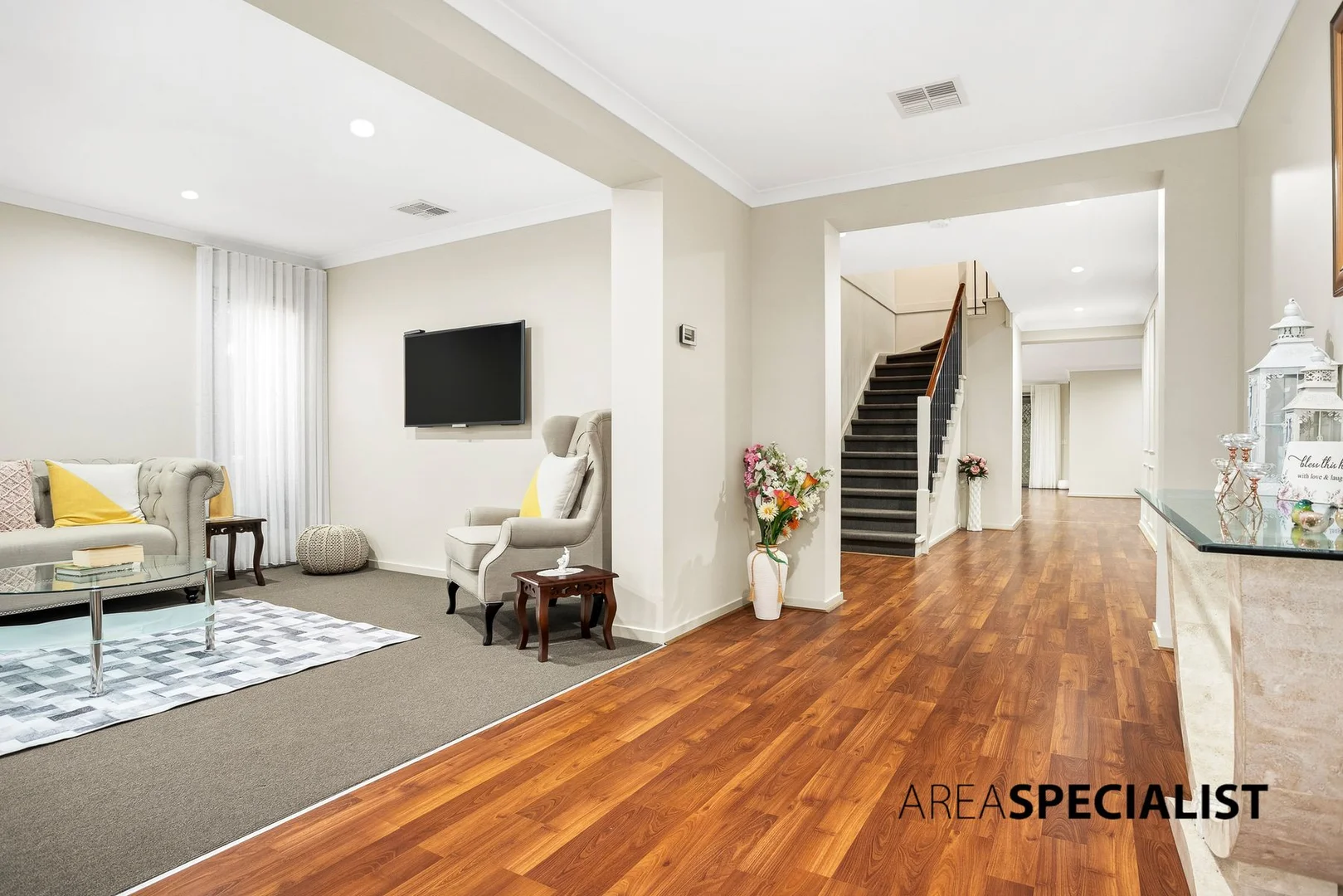 Additional image 6 of 9 Fenway Boulevard, Clyde North VIC 3978