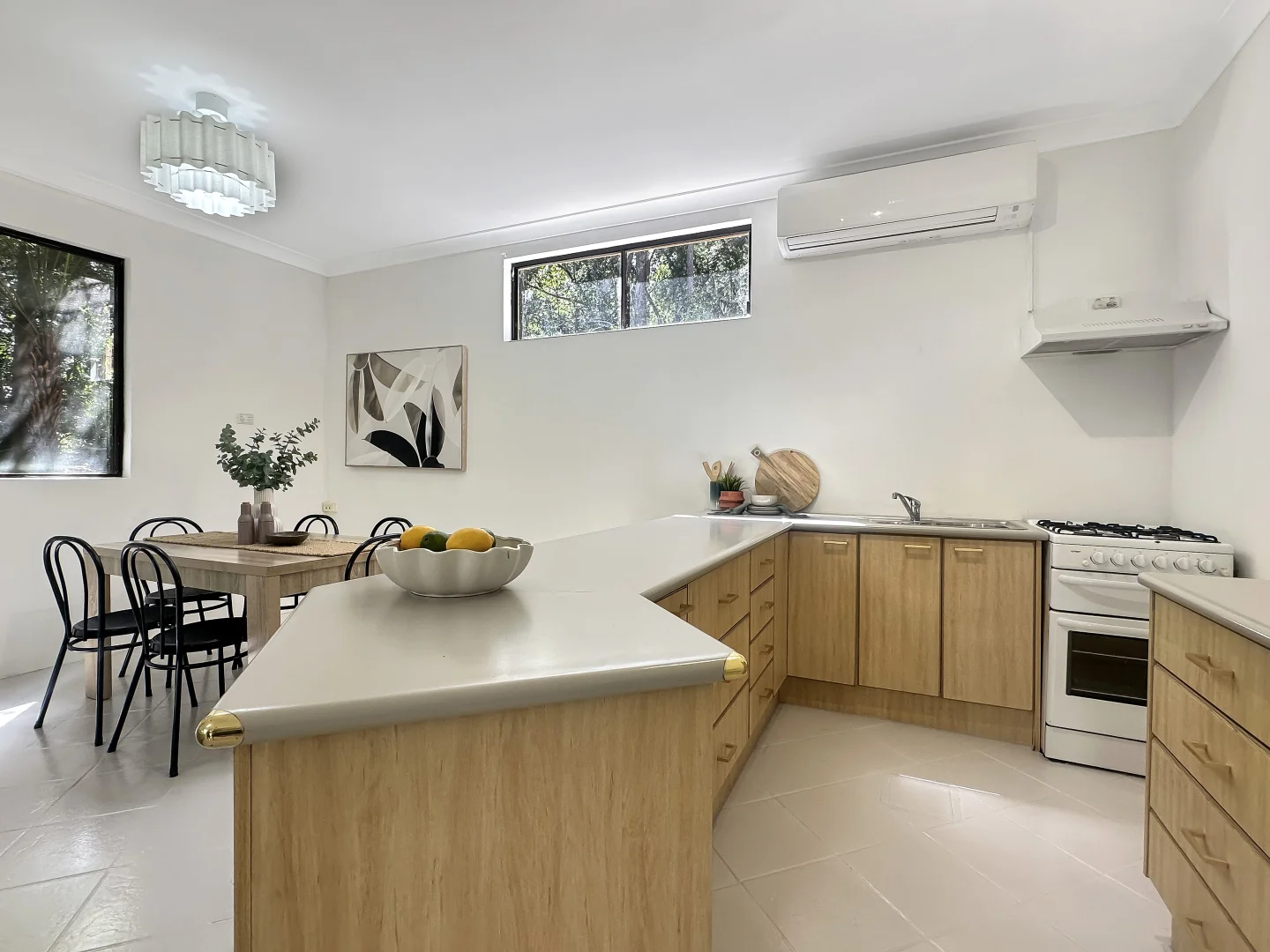 Additional image 23 of 59 Sea Acres Drive, Long Beach NSW 2536