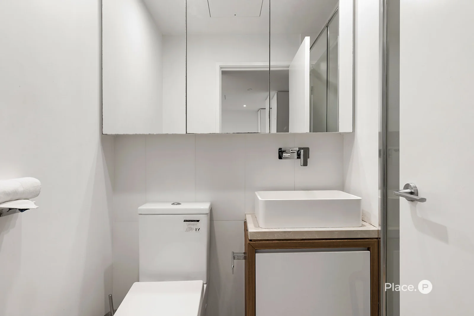 Additional image 8 of 1402/179 Alfred Street, Fortitude Valley QLD 4006