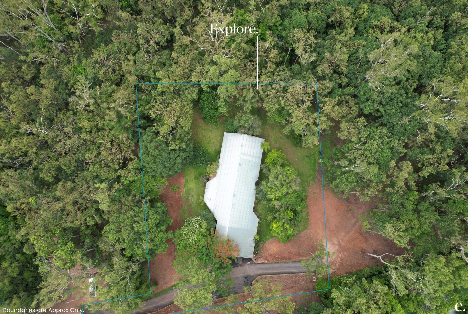 Additional image 19 of Lot 5/3 Penda Street, Yungaburra QLD 4884