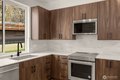 Additional image 4 of 914 B 15th Ave, Seattle, WA, 98122
