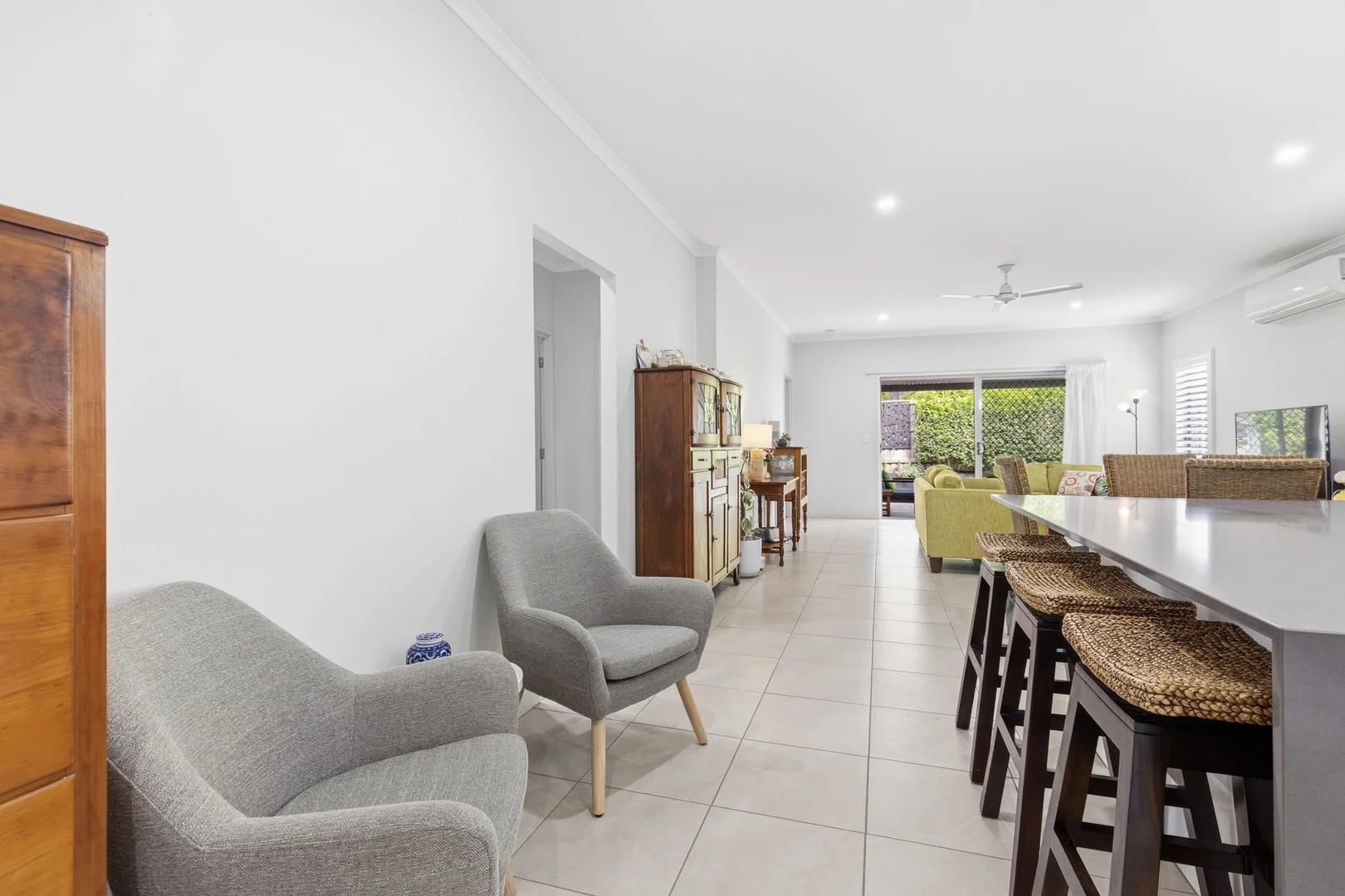 Additional image 16 of 19 Matthew Court, Griffin QLD 4503