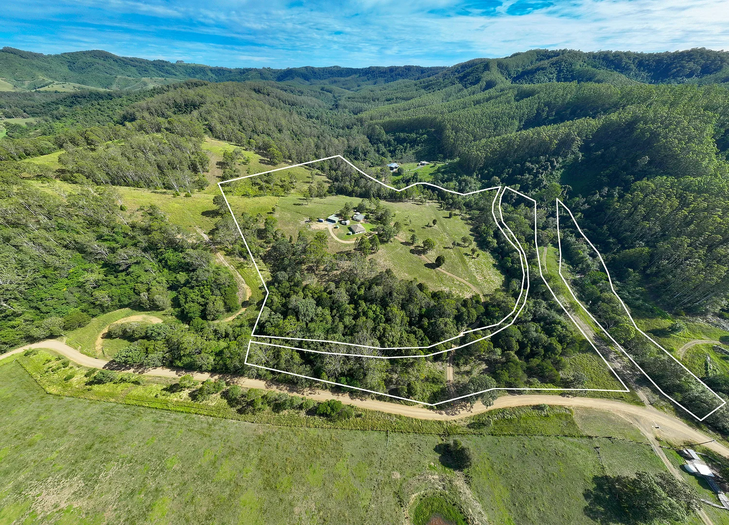 Additional image 26 of 494 Tipperary Road, Tipperary NSW 2429