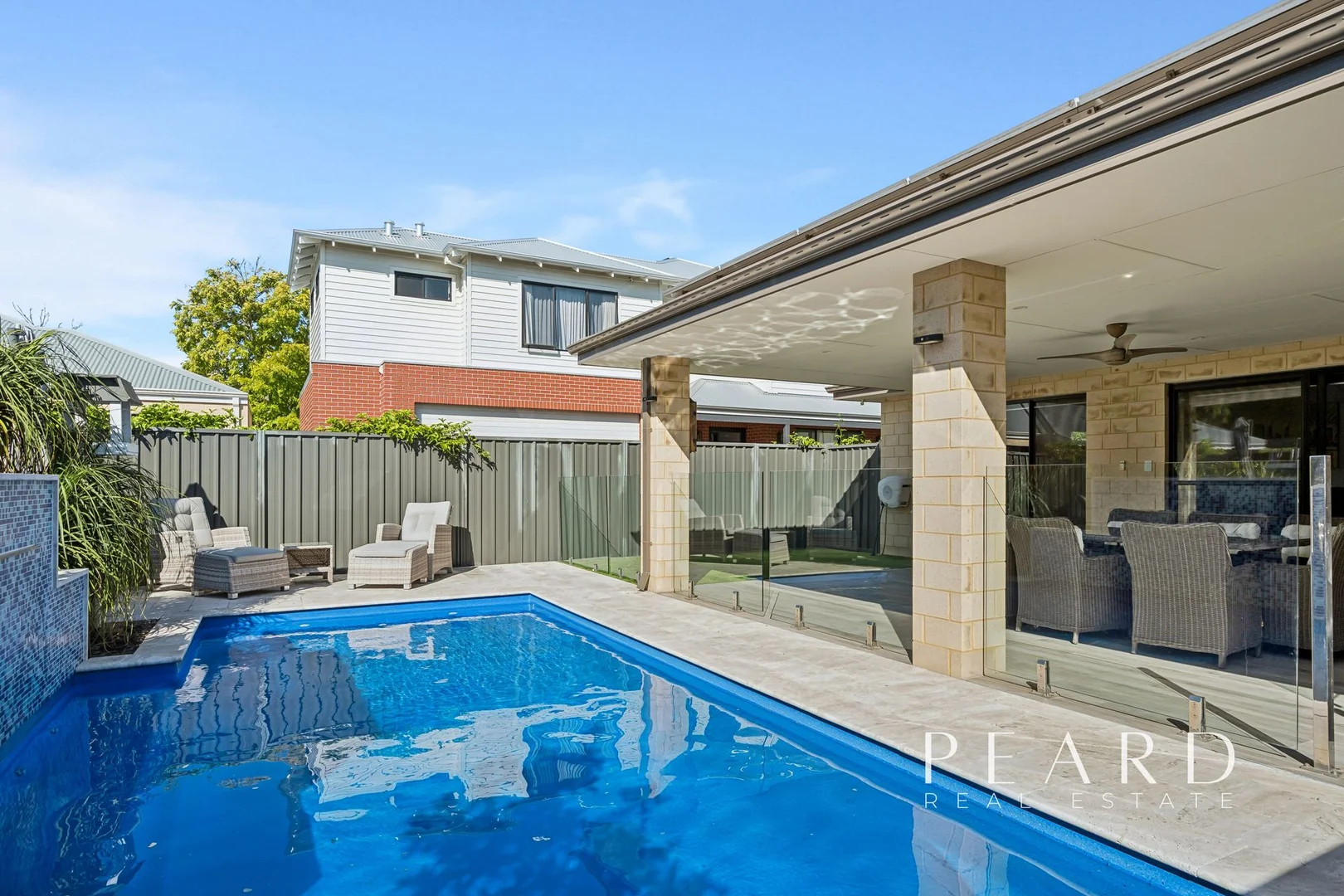 Additional image 9 of 120B Basinghall Street, East Victoria Park WA 6101