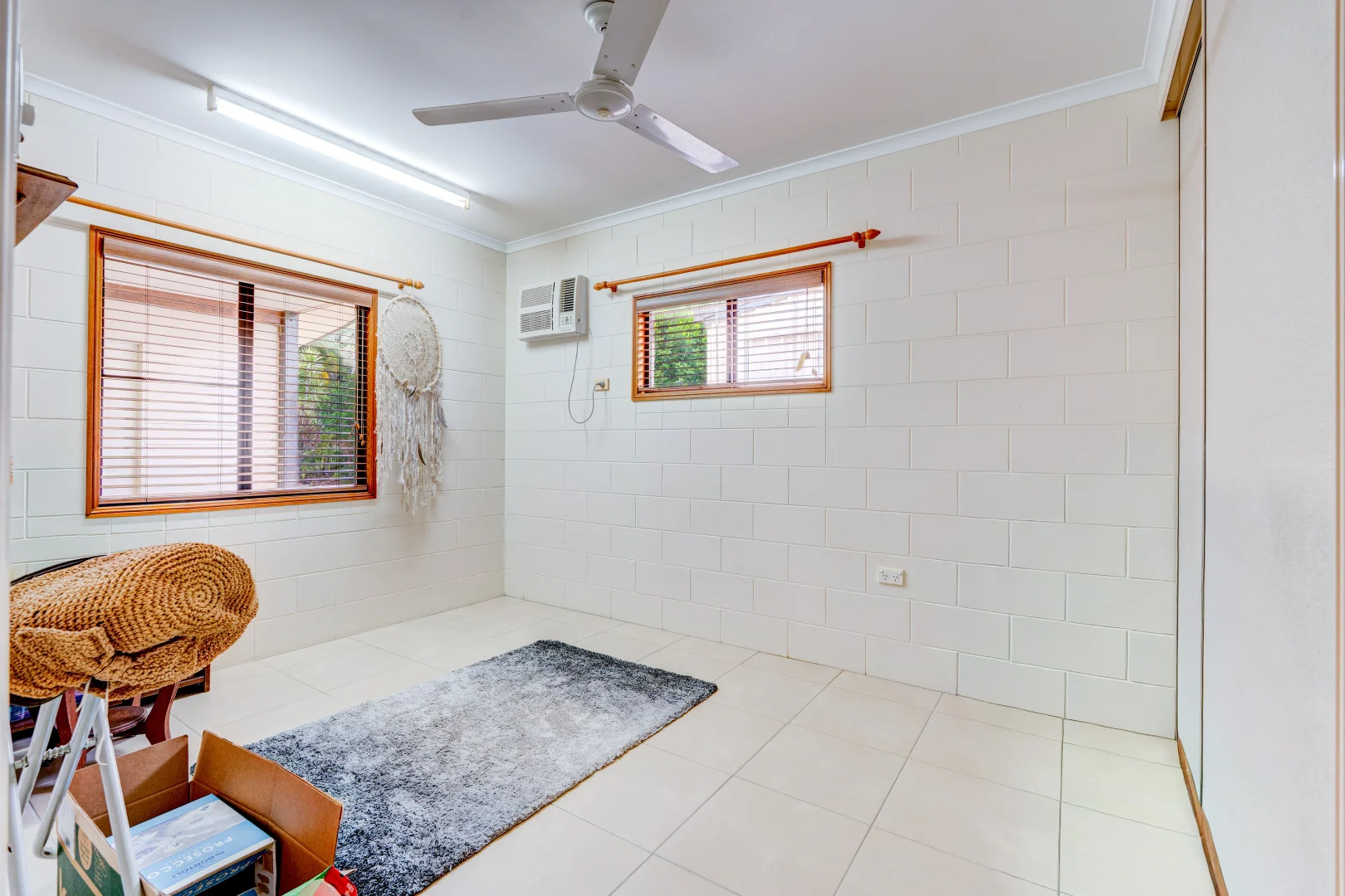 Additional image 18 of 191 Bulgun Rd, Bulgun QLD 4854